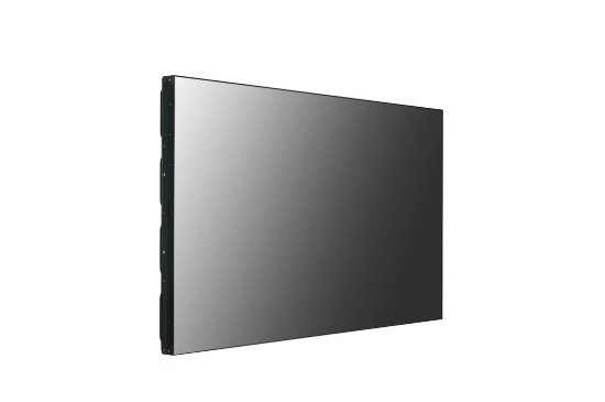 Digitalni zaslon LG 49VL5PJ-A, Full HD