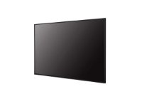Digitalni zaslon LG 55UH7N-E, 4K UHD
