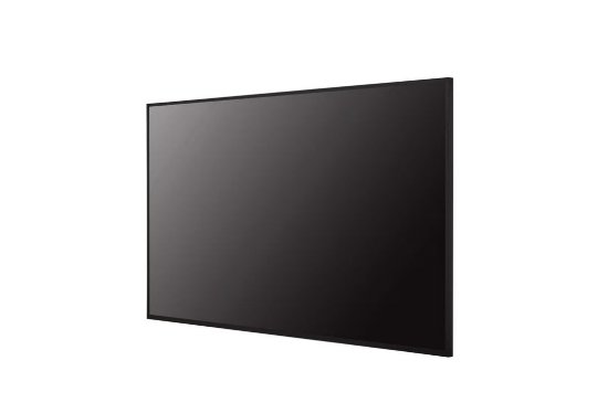 Digitalni zaslon LG 55UH7N-E, 4K UHD