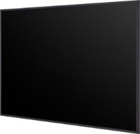 Digitalni zaslon LG 49UH5Q-E, 4K UHD