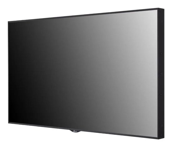 Digitalni zaslon 55" LG 55XS4P-B, FHD