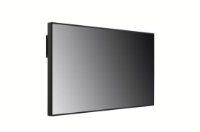 Digitalni zaslon SIGNAGE 75" LG 75XS4P-B, 4K UHD