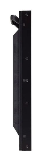 Digitalni zaslon 55" LG 55XS4P-B, FHD