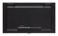 Digitalni zaslon 55" LG 55XS4P-B, FHD