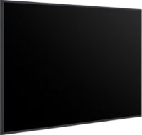 Digitalni zaslon LG 49UH5Q-E, 4K UHD
