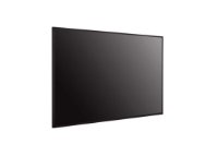 Digitalni zaslon Signage LG 49UH7N-E, 49", 4K UHD, IPS, Wi-Fi, crna