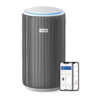 Pročišćivač zraka PHILIPS AC3220/10 serija 3200 PureProtect, 36, srebrna