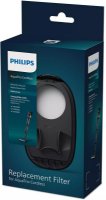 Zamjenski filter PHILIPS XV1791/01
