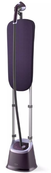 Samostojeće steamer glačalo PHILIPS STE3180/30, 2000W, 2 l, ljubičasto