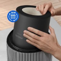 Filter za pročišćivač zraka PHILIPS FY2200/30