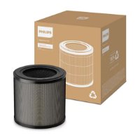 Filter za pročišćivač zraka PHILIPS FY0910/30
