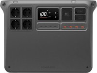Energetske stanice DJI Power 2000EU, 3000W