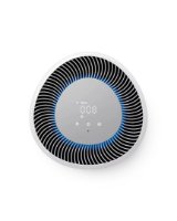 Pročišćivač zraka PHILIPS AC2220/10, 28W,  bijela