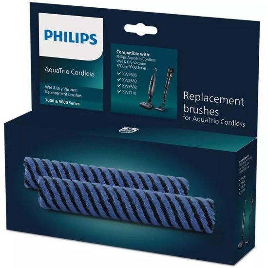 Zamjenske četke PHILIPS XV1793/01