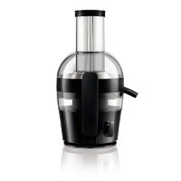 Sokovnik PHILIPS HR1855/70, 2L, crni