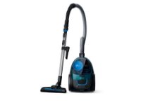 Usisavač PHILIPS FC9334/09, 1,5 l, 900 W, bez vrećice, plavi