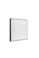 Filter za pročišćivač zraka PHILIPS FY1120/00, bijeli