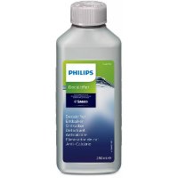 Sredstvo za uklanjanje kamenca PHILIPS CA6700/90, dekalcifikator