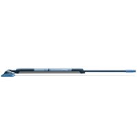 Električni mop PHILIPS XV5113/01 OneUp Series 5000, štapni, za mokro čišćenje, 100 W, plavi