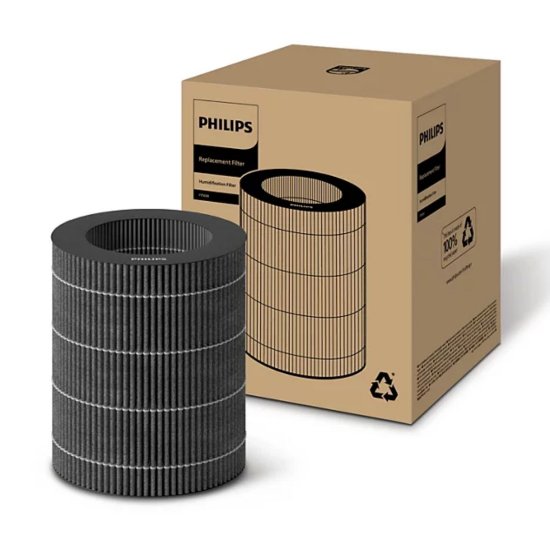 Filter za ovlaživač zraka PHILIPS FY5030/00