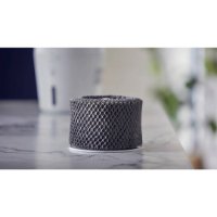 Filter za ovlaživač zraka PHILIPS FY2401/30