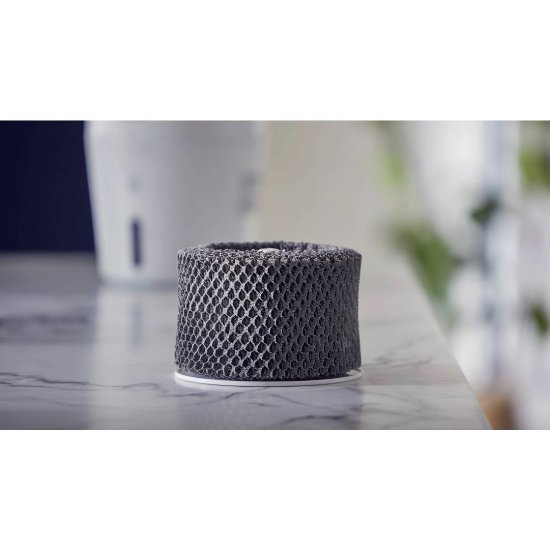 Filter za ovlaživač zraka PHILIPS FY2401/30