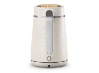 Kuhalo za vodu PHILIPS HD9365/10, 2200W, 1,7l, bijelo