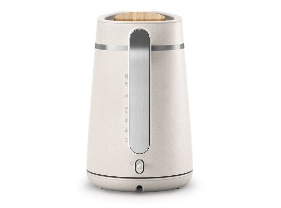 Kuhalo za vodu PHILIPS HD9365/10, 2200W, 1,7l, bijelo
