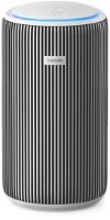 Pročišćivač zraka i ovlaživač PHILIPS AC3420/10, 43 W, bijeli