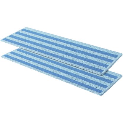Krpa od mikrovlakana PHILIPS XV1630/01, set 2 kom