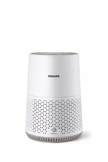 Pročišćivač i ovlaživač zraka PHILIPS AC0650/10, bijeli