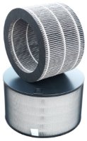 Filter za pročišćivač zraka PHILIPS FY3400/30