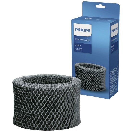 Filter za ovlaživač zraka PHILIPS FY2401/30