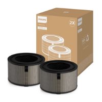 Filter za pročišćivač zraka PHILIPS FY4200/30, 2 kom