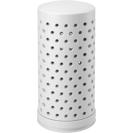 Patrona za demineralizaciju PHILIPS FY5133/00, 3 mjeseca, bijela