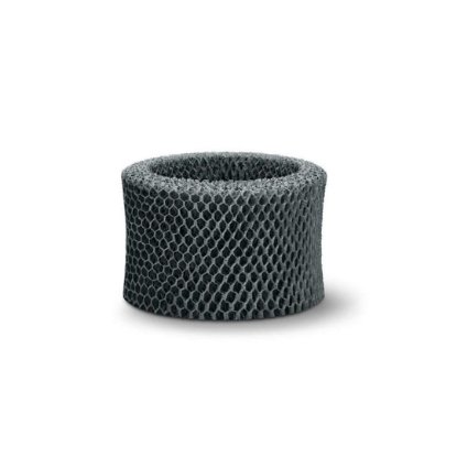 Filter za ovlaživač zraka PHILIPS FY2401/30