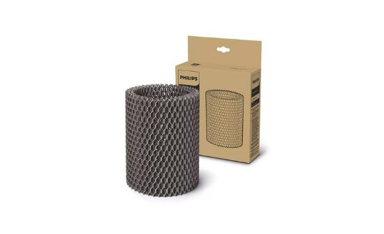 Filter za ovlaživač zraka PHILIPS FY1190/30