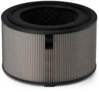 Filter za pročišćivač zraka PHILIPS FY4200/30, 2 kom