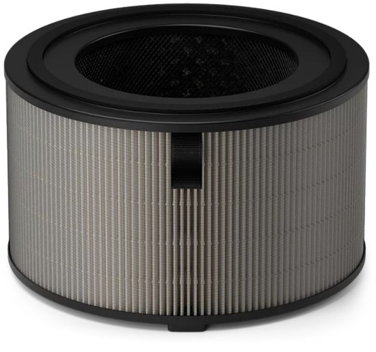 Filter za pročišćivač zraka PHILIPS FY4200/30, 2 kom