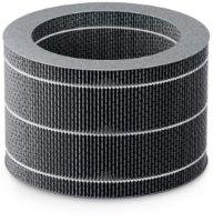Filter za ovlaživač zraka PHILIPS FY3401/00
