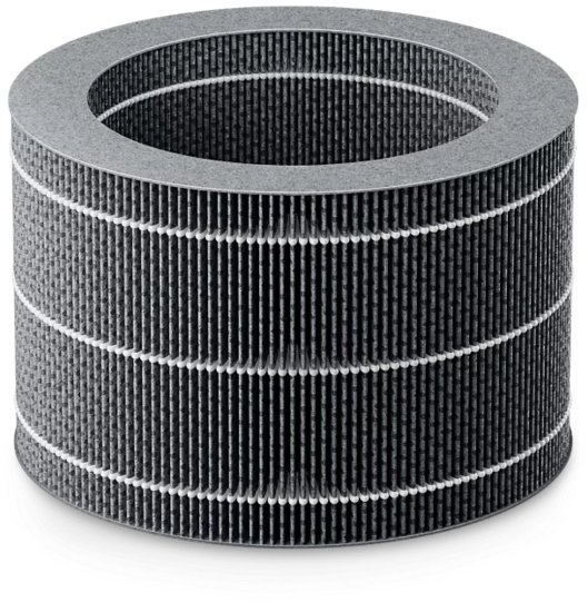 Filter za ovlaživač zraka PHILIPS FY3401/00