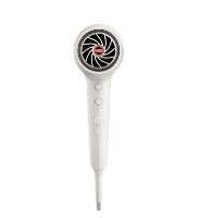 Sušilo za kosu PHILIPS BHD501/00, 2100 W, tehnologija ThermoShield, bijelo