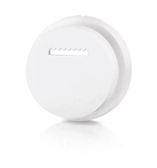 Nastavci za tjesteninu PHILIPS HR2455/09