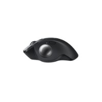 Miš LOGITECH MX Ergo S, optički, bežični, 2048dpi, sivi