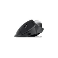 Miš LOGITECH MX Ergo S, optički, bežični, 2048dpi, sivi