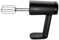 Mikser PHILIPS HR3781/00, 500W, crni
