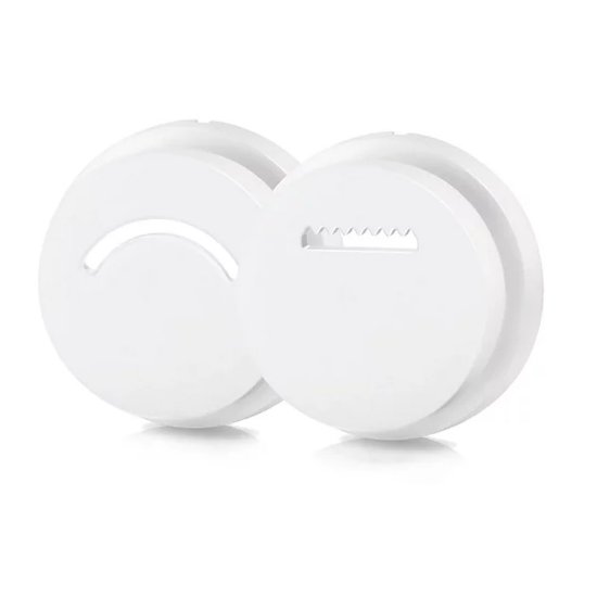 Nastavci za tjesteninu PHILIPS HR2455/09