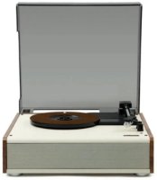 Gramofon MUSE MT-102 BT, Bluetooth, ugrađeni zvučnici