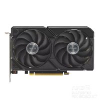Grafička kartica ASUS RADEON RX 9060 XT DUAL, 16GB GDDR6