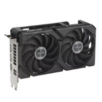 Grafička kartica ASUS RADEON RX 9060 XT DUAL, 16GB GDDR6